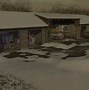 Image result for Garage 70X90 FS22