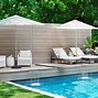 Image result for Roof Deck Furniture Ideas