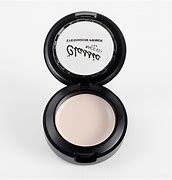 Image result for Best Eyeshadow Primer