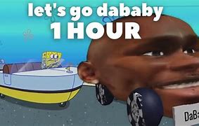 Image result for 1 Day Is 1 Hour Meme