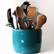 Image result for Kitchen Utensil