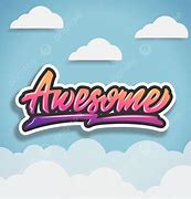 Image result for Quirky Word Art