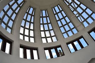 Image result for Roof Dome Window