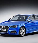 Image result for Audi A3