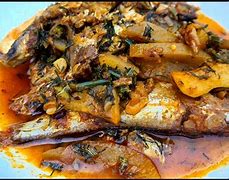 Image result for Kajoli Fish