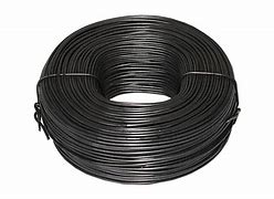 Image result for Tie Wire Coil