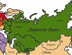 Image result for Dibujos De Imperio Ruso