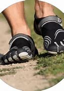 Image result for Barefoot Shoes for Plantar Fasciitis