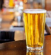 Image result for Old-Style American Lager