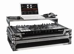 Image result for Flashdrive DJ Case