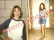 Image result for Cynthia Lee Murder and the Resonable Man