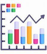 Image result for Data Analyst Icon