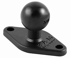 Image result for Ram Ball Mounts