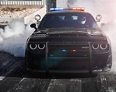 Image result for Dodge Challenger Deputy