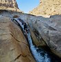 Image result for Wadi Bani Khalid