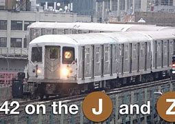 Image result for 2 Train R42