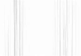 Image result for Anime Action Lines PNG