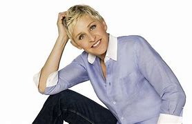 Image result for Ellen DeGeneres Edtv