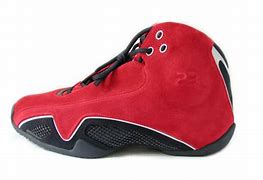 Image result for Coolest Jordans Ever