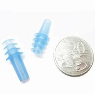 Image result for Ear Plane Plugs