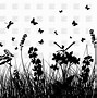 Image result for Silhouette of Nature