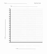 Image result for Line Graph Blank 30X100