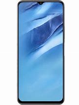 Image result for Vivo Y04