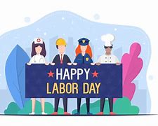 Image result for Labor Day Design