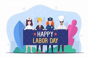 Image result for Labor Day Graphic Design