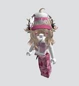 Image result for Headless Girl Outfits Roblox