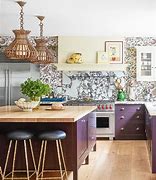 Image result for Kitchen Wall Decor Ideas