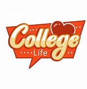 Image result for College Life Game Full Pic