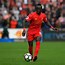 Image result for Sadio Mane Jpg