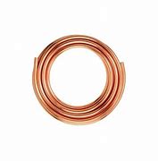 Image result for HVAC Copper Pipe Fittings