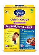 Image result for Baby Cold Medicine