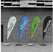 Image result for Boat Bow Flags