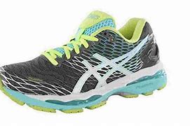 Image result for Best Summer Shoes for Plantar Fasciitis