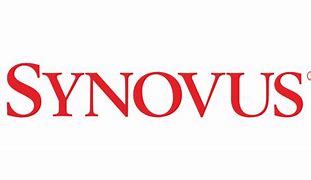 Image result for Synovus Banking Logo