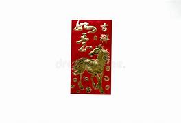 Image result for Angpau Envelopes