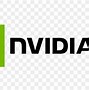 Image result for NVIDIA Neon Logo