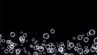 Image result for Animated Soap Bubbles