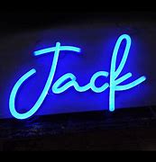 Image result for Neon Signage