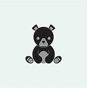 Image result for Baby Bear Logo