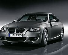 Image result for New BMW M3 Coupe