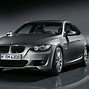 Image result for New BMW M3 Coupe