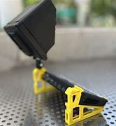 Image result for Atem Mini Pro ISO Stand