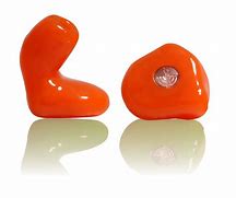 Image result for Bespoke Ear Plugs