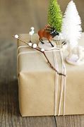 Image result for Nice Gift Wrapping Ideas