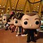 Image result for WWE Funko POP Wallpaper