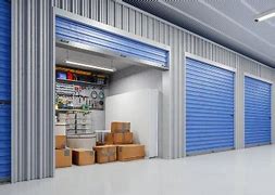 Image result for Self-Assembly Storage Units